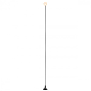 Ландшафтный светильник Odeon Light Nature Notte 7123/1GLA