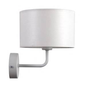 Бра LightHall Dream LH012042