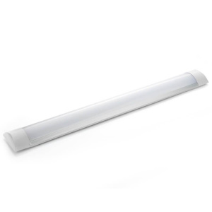 Потолочный светодиодный светильник Ambrella Light Тube 300302