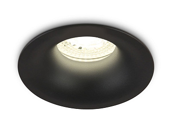 Точечный светильник Ambrella Light Techno Spot TS51811