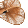 Подвесной светильник Lumion Eco Rope 8381/1