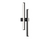 Настенный светильник Ambrella Light Comfort LineTech FL6152