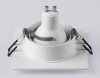 Встраиваемый светильник Ambrella Light Techno Spot Standard Tech TN102743