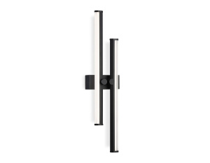 Настенный светильник Ambrella Light Comfort LineTech FL6152