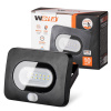 Прожектор Wolta WFL-10W/05s