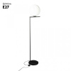 Торшер Loft IT Icl 2579-F
