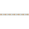 Светодиодная влагозащищенная лента Arlight 9,6W/m 120LED/m 3528SMD дневной белый 5M 022319(2)