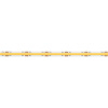 Светодиодная лента герметичная Arlight COB-Nano-X544-8mm 24V Warm2700 031903(2)