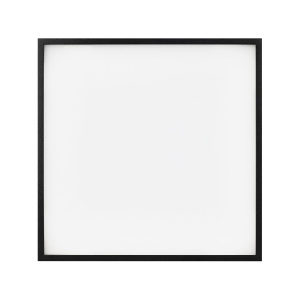 Встраиваемый светильник Arlight DL-GRIGLIATO-S190x190-24W Warm3000 045703