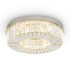 Потолочный светильник Freya Diadema FR6225CL-L36CH