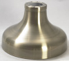 Подвесной светильник Lussole Sona LSL-3013-03