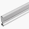Профиль Arlight POLI-2000 ANOD 021738