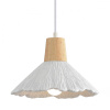 Подвесной светильник Lumion Suspentioni Eoliana 8352/1A