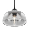 Подвесной светильник Freya Jiffy FR5188PL-01B2