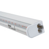Светильник для растений Uniel ULI-P42-18W/SPBX IP40 WHITE UL-00010567