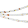 Светодиодная лента Arlight Microled-M120-8mm 24V Warm2700 (14 W/m, IP20, 2216, 5m) 024432(2)