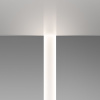 Профиль Arlight FANTOM-W75-DUAL-2000 WHITE 039946