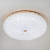 Потолочный светильник LED4U L1115-500 GD