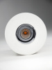 Накладной светильник Elvan NLS-210067-4.2W-WW-WhCh