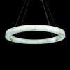 Подвесной светильник Modelight MDL.8484.800PL BS