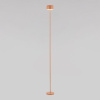 Торшер TK Lighting 19008 Noa Salmon a073036