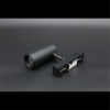 Трековый магнитный светильник Aployt Magnetic track 48 APL.0116.01.10