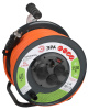 Удлинитель силовой Эра RMx-4es-3x2.5-40m-IP44 Б0052921