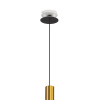 Встраиваемый светильник Citilux SkyPORT.10 Tubu CL51512V_KORD LED