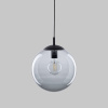 Подвесной светильник TK Lighting 5380 Esme a068565