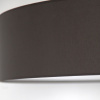 Подвесной светильник LightHall Viviana 65 LH022024