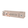 Подвесной светильник Freya Bush FR6195PL-L11B