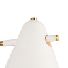 Бра Freya Cozy FR5211WL-01W