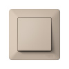 Рамка 1-ая Systeme Electric AtlasDesign Air ATN221201