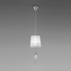 Подвесной светильник Mantra Tiffany 3861