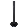 Опора (UL-00000190) Uniel UFP-E11BN-095 Black