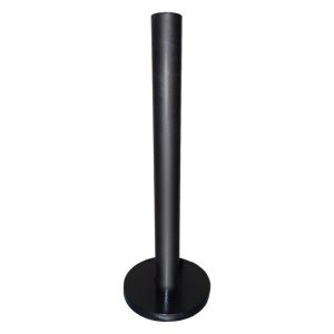 Опора (UL-00000190) Uniel UFP-E11BN-095 Black