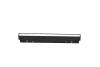Трековый магнитный светильник iLedex Vision 4822-001-L300-12W-110DG-3000K-BK