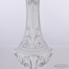 Настольная лампа Bohemia Ivele Crystal AL79100L/15 WMN P1 Pair