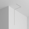 Шинопровод Maytoni Technical Busbar trunkings Exility X TRX239-421.12B