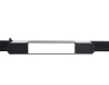 Трековый однофазный светильник Ambrella Light Track System GL6660