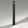 Ландшафтный светильник Odeon Light Como 6653/10GA