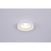 Встраиваемый светильник Omnilux Tevere OML-102909-01