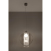 Розетка 2К+3 Legrand Galea Life 16A 250V с/з с крышкой безвинтовой зажим белая 771027