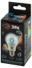 Светодиодная лампа для птиц и рептилий Эра FITO-Dim 9W Chicken E27 Б0059884