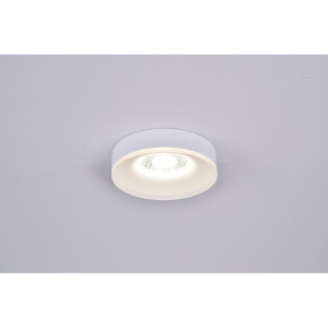 Встраиваемый светильник Omnilux Tevere OML-102909-01