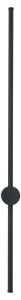 Настенный светильник Rivoli Grace 6186-702