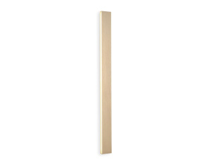 Настенный светильник Ambrella Light Comfort FL76142