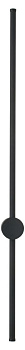 Настенный светильник Rivoli Grace 6186-702