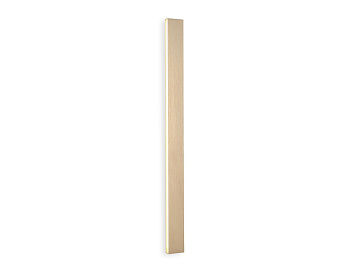 Настенный светильник Ambrella Light Comfort FL76142