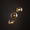 Подвесной светильник TK Lighting 6188 ESTERA a070962